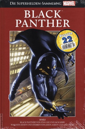 Marvel die - ✪, marvel: