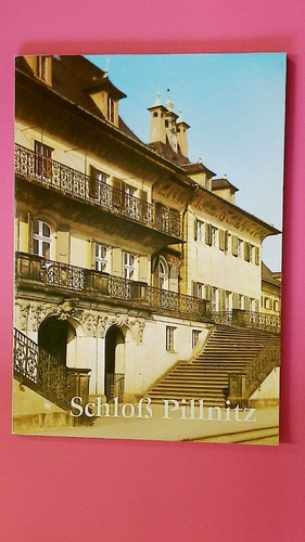 131196 hans joachim neidhardt - hans,
