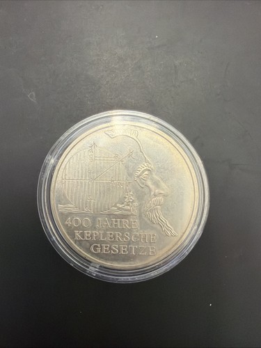 Euro münze silber 925 - euro, münze,