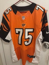 Devon still cincinnati bengals - devon,