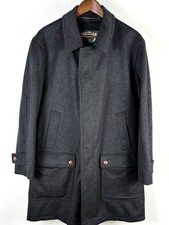 Lodenfrey 1842 Munich Loden