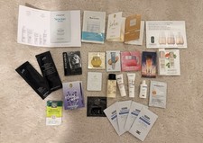 Beautypaket 26 Teile Damen