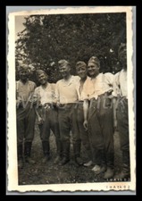 Foto, Pz.Jg.Abtlg.45