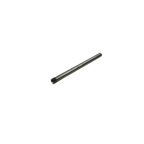 Fliesenbohrer 4mm - fliesenbohrer,