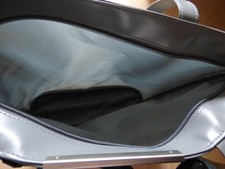 Wunderschöne Handtasche in