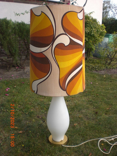 Stehlampe leuchte lampe - stehlampe,,