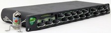 Focusrite Green 5 Channel Strip CL-GRN5 Preamp Hi-End + Guter Zustand + Garantie