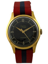 Herrenarmbanduhr Bifora Top