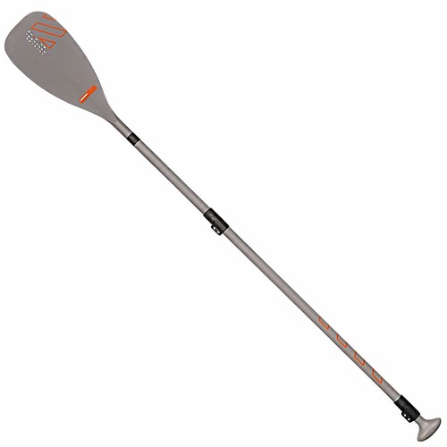 Rrd flow y25 - flow, paddle