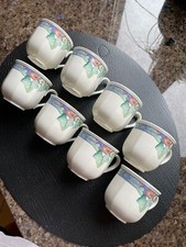 Villeroy Boch Pasadena