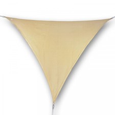 Sonnensegel Sonnenschutz