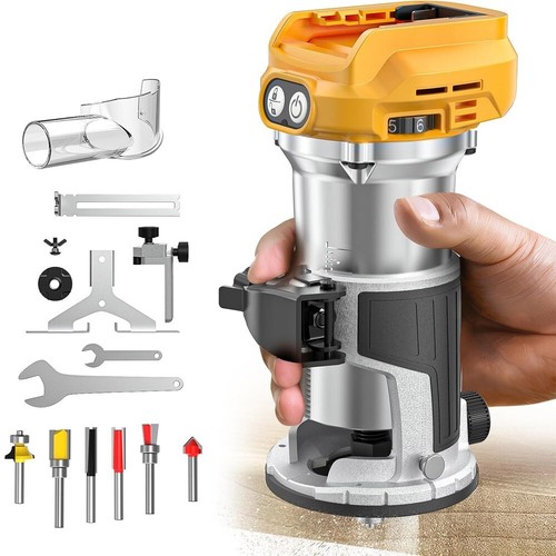 Für dewalt dcb 18v akku - dewalt,
