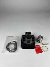Peugeot Vivacity Speedfight 1 & 2 AC Elyseo Elystar TKR Zylinder Cylinder #13273
