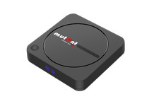 Mutant Inferno PRO X 8K 30FPS