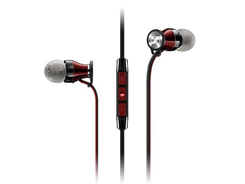 Original sennheiser momentum - original,