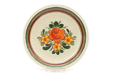 Winterling Röslau Bavaria