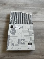 Original Mercedes-Benz Innenraumfilter Aktivkohlefilter W176 W246 A2468300018