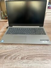 Laptop Lenovo ideapad 330s-15ikb