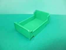 Lego Duplo Kinderbett Bett