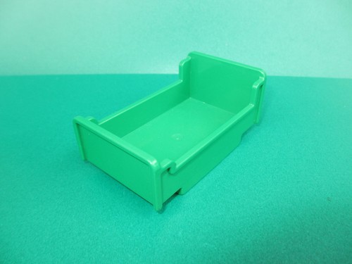 Lego duplo kinderbett bett - duplo,