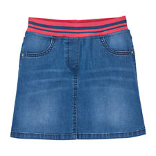 ALDI Pocopiano Kinder Mädchen