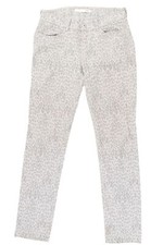 Mac carrie pipe damen jeans - pipe,
