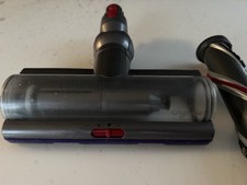 Dyson Turbobürste V11