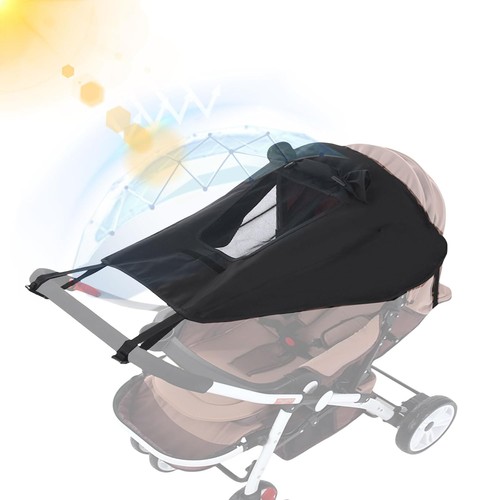 Sonnensegel kinderwagen - sonnensegel,
