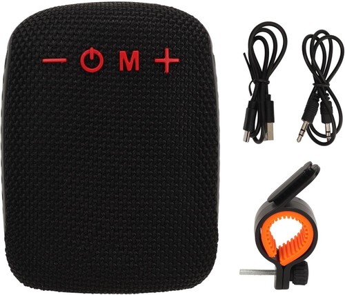 Bluetooth lautsprecher für - bluetooth-lautsprecher,