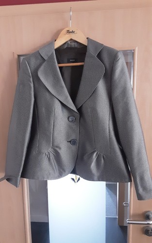 Basler damen blazer 42 - damen, gr.42