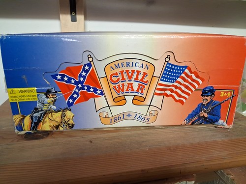 Britains deetail original - britains,