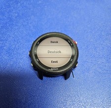 Garmin Forerunner 245 Music