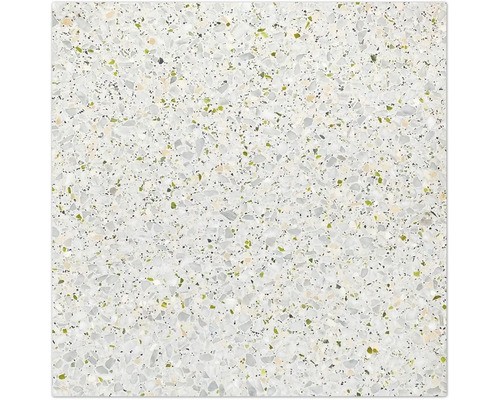 Terrazzo bodenfliese sassi - terrazzo-bodenfliese,