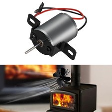 Kaminventilatormotor eco fan - eco,