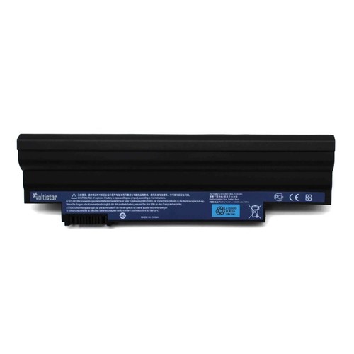 Batería para portátil - para, acer