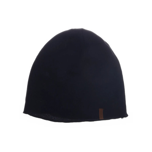 Tchibo beanie mütze - tchibo,, beanie-mütze