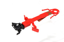 Märklin 447410 Deichsel kpl. für 34171 37171 Dampflok BR 52 1911 DB