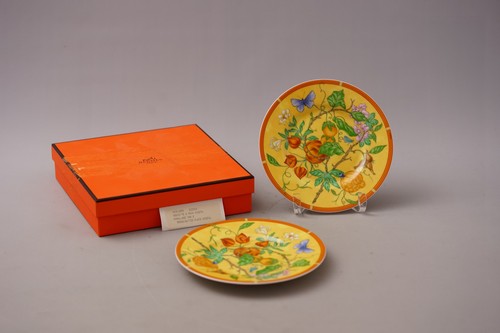 Hermes paris siesta - hermes, la