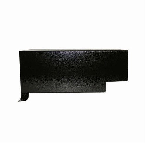 Sitzsockelsafe laptop autosafe - laptop,