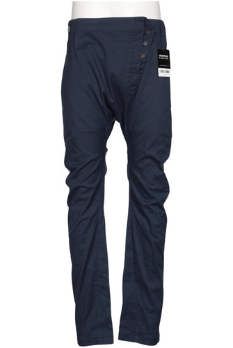 Humör stoffhose herren hose - herren,