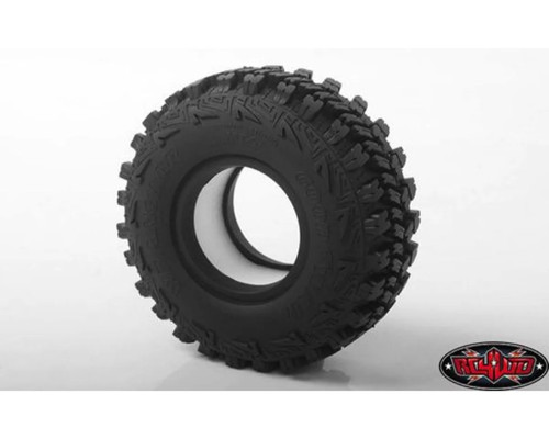 Rc4wd goodyear wrangler r - wrangler, mt/r