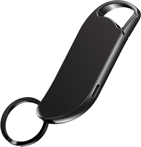Diktiergerät 64gb mini - diktiergerät,