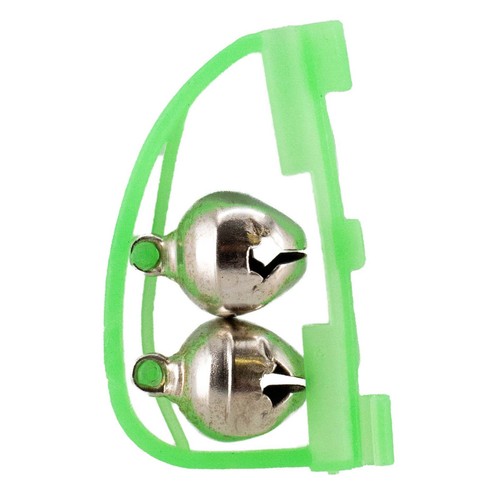 Ftm aal instinkt night bells - ftm,