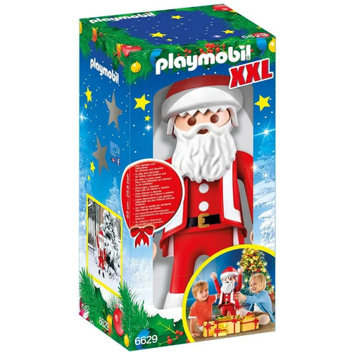 Playmobil - 👍👍👍,