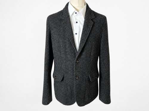 Bogner cardigan blazer - blazer, sakko