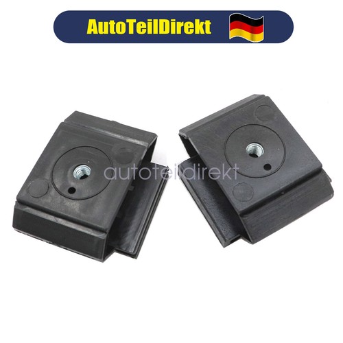 Für mercedes w201 190 - 2,