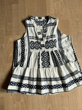 MADE IN ITALY WUNDERSCHÖNE TUNIKA LAGENLOOK