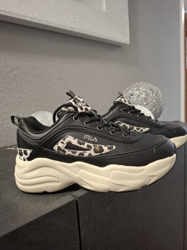 Fila damen sneaker größe - damen,