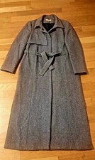 Stefanel Mantel, gr.38 wie neu