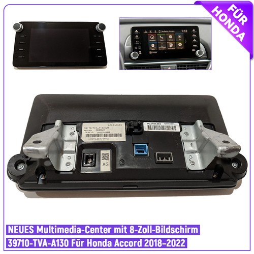 Display screen - display,